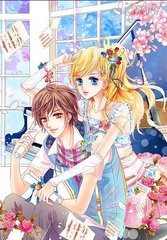 柠檬导航500官网